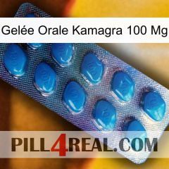 Gelée Orale Kamagra 100 Mg viagra1